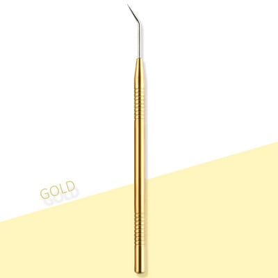 Perm Lifting Eyelash Tool Tisztítórudak Laminálás Szempilla Elválasztó Szempilla Hosszabbító kellékek Szépség smink Kiegészítők Eszközök