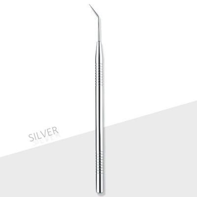 Perm Lifting Eyelash Tool Tisztítórudak Laminálás Szempilla Elválasztó Szempilla Hosszabbító kellékek Szépség smink Kiegészítők Eszközök