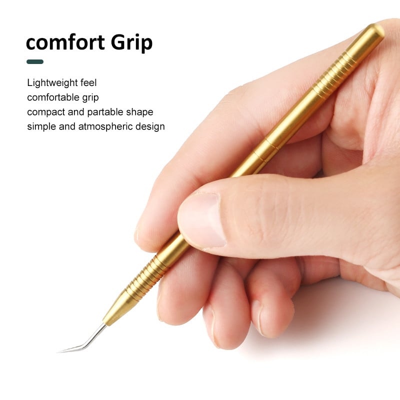 Perm Lifting Eyelash Tool Tisztítórudak Laminálás Szempilla Elválasztó Szempilla Hosszabbító kellékek Szépség smink Kiegészítők Eszközök
