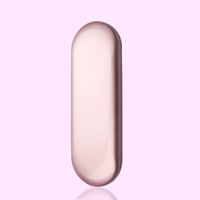 4 Slots Szempilla Csipesz doboz Exquisite bádog tároló védődoboz szempilla hosszabbító eszközök szempilla meghosszabbítás szépség smink