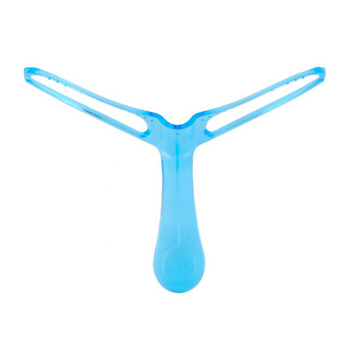 Перфектен шаблон за вежди Помощник за оформяне Направи си сам Инструмент за грим Комплект за красота Комплект за многократна употреба Шаблон за ръководство за рисуване на вежди