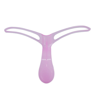 Перфектен шаблон за вежди Помощник за оформяне Направи си сам Инструмент за грим Комплект за красота Комплект за многократна употреба Шаблон за ръководство за рисуване на вежди