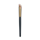 PAT MCGRATH LABS - Pensule pentru corector Skin Fetish Sublime Perfection Pensule pentru iluminator înclinat cu vârful degetului Flawless Conceal Blending