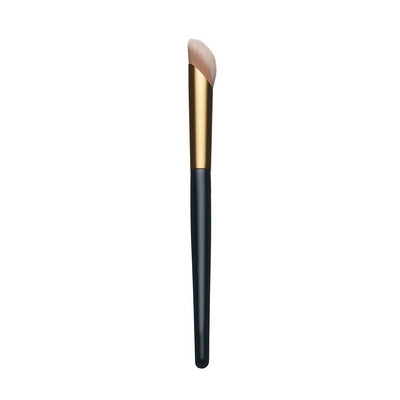 PAT MCGRATH LABS - Pensule pentru corector Skin Fetish Sublime Perfection Pensule pentru iluminator înclinat cu vârful degetului Flawless Conceal Blending