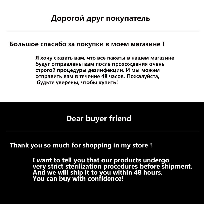 FLD 10/5 buc Perie pentru ochi Mini Set de pensule de machiaj cu diamante Fard de pleoa Perii pentru sprâncene pentru buze Instrumente profesionale de înaltă calitate pentru creion de ochi