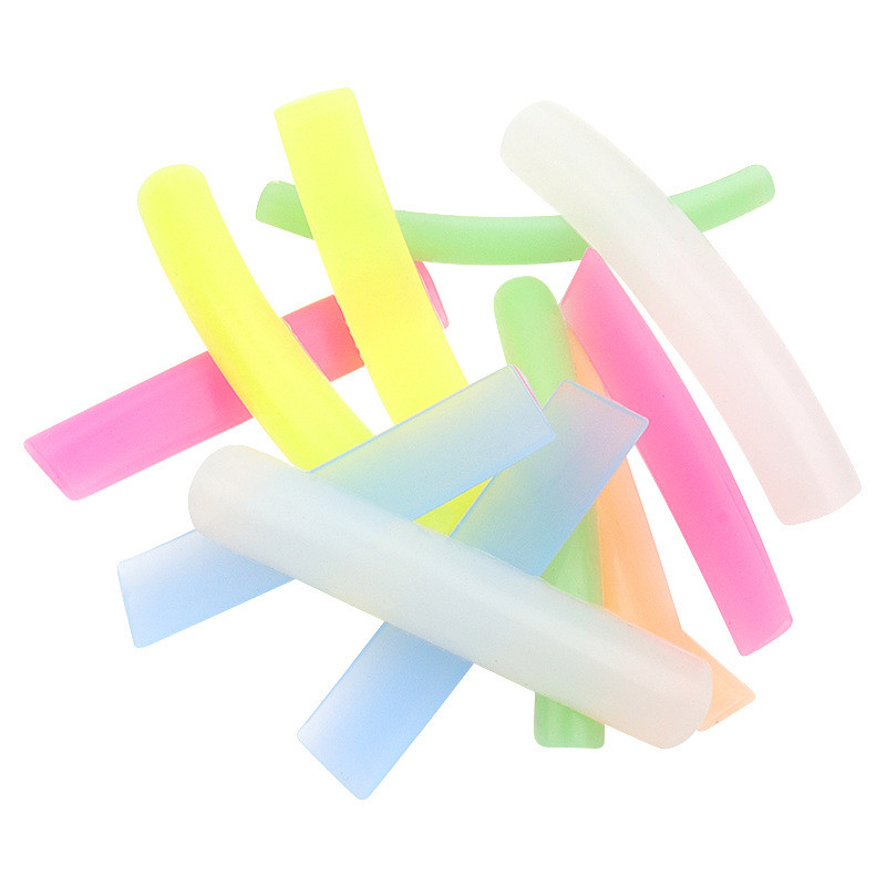 6 perechi Kit de ridicare a genelor Tampoane din silicon Tampoane permanente pentru gene Accesorii pentru extensie pentru gene Instrumente de aplicare pentru ondulatorul de gene