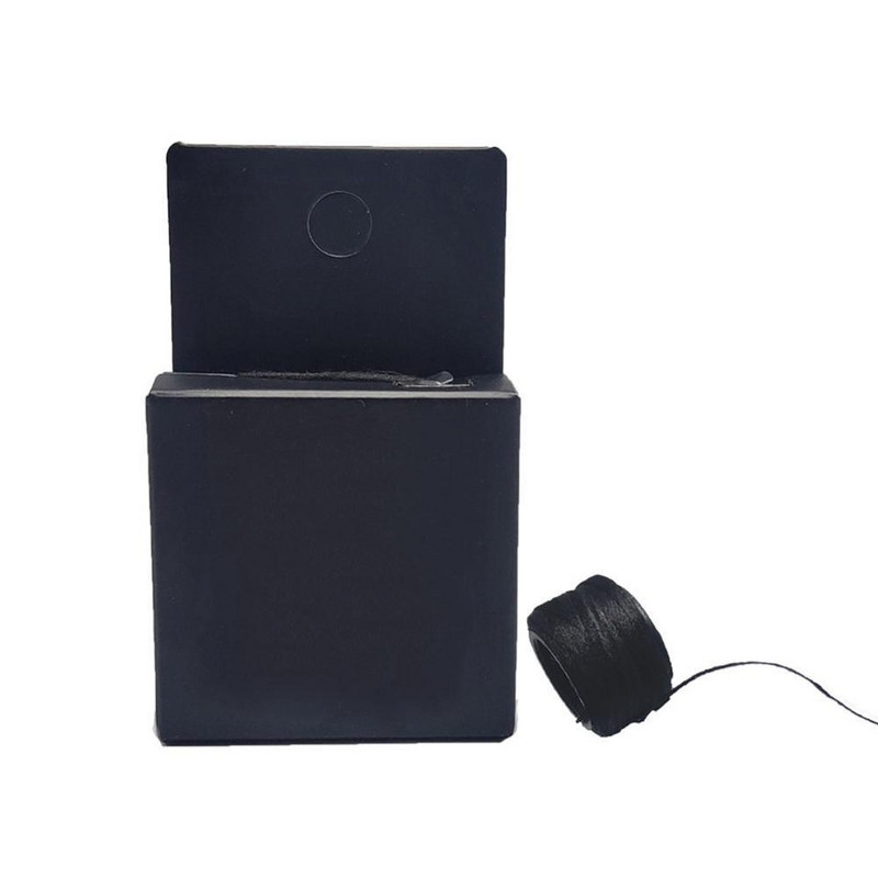 Prethodno natopljena olovka za oči Polutrajno pozicioniranje Alat za mjerenje obrva Lenjilo za pozicioniranje tetovaže Pomoćna tetovaža obrva