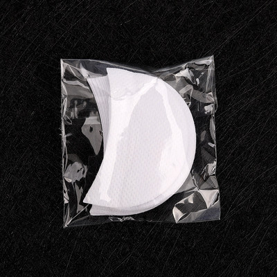 Fard de pleoape multiplu, șablon de fard de pleoape auxiliar, autocolant, căptușeală de fard de pleoape, autocolant de izolare a genelor Accesorii de machiaj Frumusețe