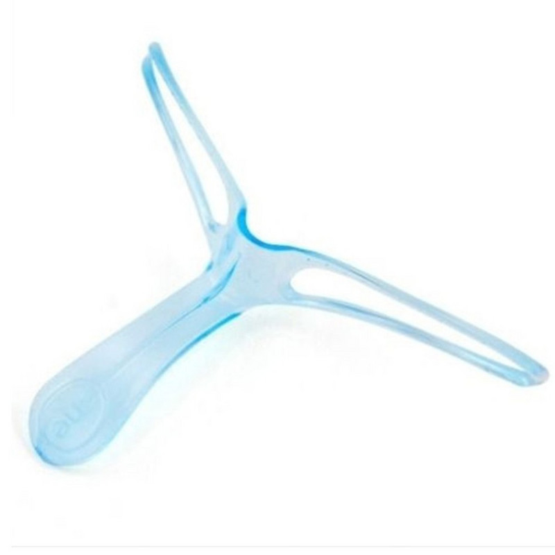 Πρότυπο φρυδιών Στένσιλ για μακιγιάζ ματιών Καλλωπισμός Shaping Helper Eyes DIY Beauty Makeup Tool Επαναχρησιμοποιήσιμο Πρότυπο οδηγού σχεδίασης φρυδιών