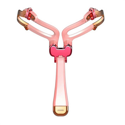 1 buc. Șablon reglabil pentru sprâncene, instrumente pentru sprâncene, machiaj reutilizabil, model pentru sprâncene, șablon pentru sprâncene, șabloane de machiaj, instrumente de styling