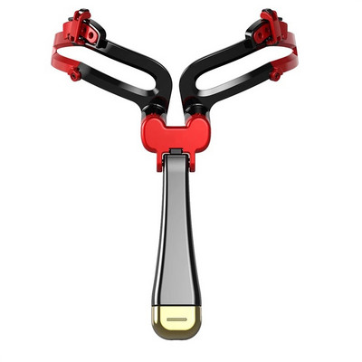 1 buc. Șablon reglabil pentru sprâncene, instrumente pentru sprâncene, machiaj reutilizabil, model pentru sprâncene, șablon pentru sprâncene, șabloane de machiaj, instrumente de styling