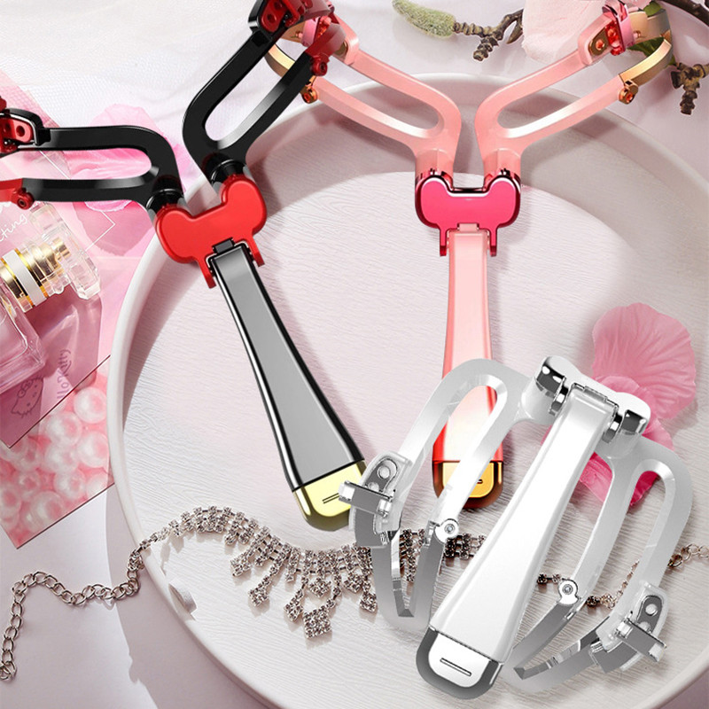 1 buc. Șablon reglabil pentru sprâncene, instrumente pentru sprâncene, machiaj reutilizabil, model pentru sprâncene, șablon pentru sprâncene, șabloane de machiaj, instrumente de styling