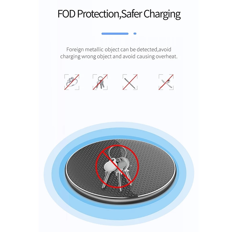 Ασύρματος φορτιστής 100W για iPhone 14 13 12 11 Xs Max X XR Plus Super Fast Charging Pad για Ulefone Doogee Samsung Note 9 Note S21