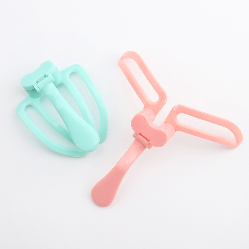 Στένσιλ φρυδιών Οδηγός σχεδίασης προτύπων προτύπων Βοηθός φρυδιών Επαγγελματικά εργαλεία μακιγιάζ Επαναχρησιμοποιούμενα Πτυσσόμενα στένσιλ που ορίζουν τα φρύδια