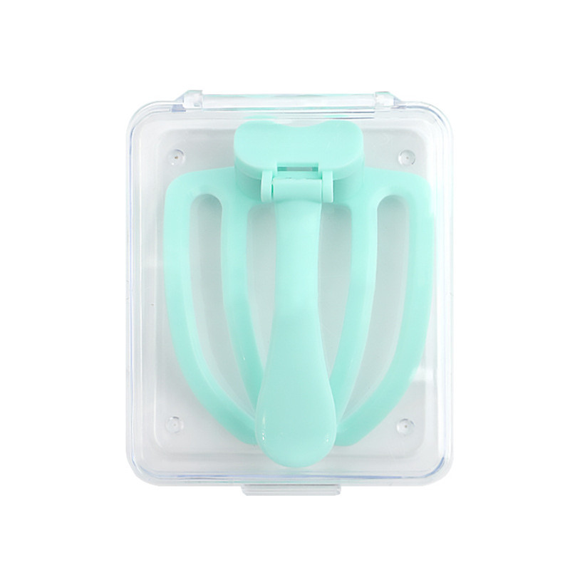 Στένσιλ φρυδιών Οδηγός σχεδίασης προτύπων προτύπων Βοηθός φρυδιών Επαγγελματικά εργαλεία μακιγιάζ Επαναχρησιμοποιούμενα Πτυσσόμενα στένσιλ που ορίζουν τα φρύδια