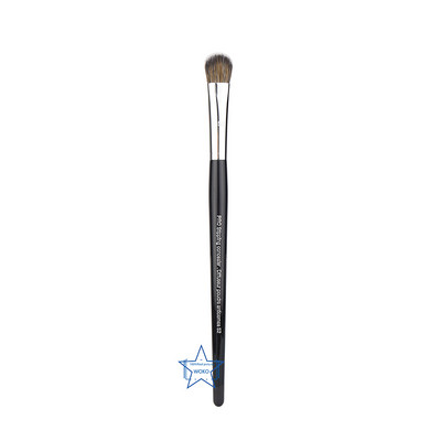 S #99 PRO Sculpting Blush Sminkecset Pirosító Sminkefék Pirosító Kontúrozás Kiemelő púder Kozmetikai eszközök