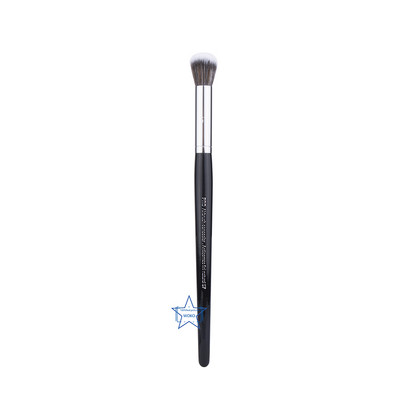 S #99 PRO Sculpting Blush Sminkecset Pirosító Sminkefék Pirosító Kontúrozás Kiemelő púder Kozmetikai eszközök