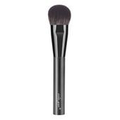Vela.Yue Cheek Finish Brush Face Blush Foundation Highlighter Contouring Blending Pensule de machiaj Aplicator de frumusețe