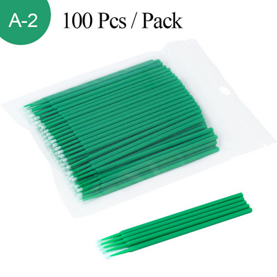 Lash Romance Gene cu pensete Cutie rafinată din tablă de tablă de protecție Cutie de depozitare Perie pentru extensie de gene