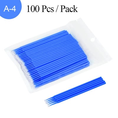 Lash Romance Gene cu pensete Cutie rafinată din tablă de tablă de protecție Cutie de depozitare Perie pentru extensie de gene