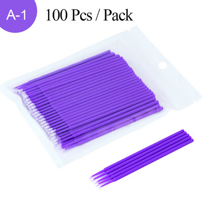 Lash Romance Gene cu pensete Cutie rafinată din tablă de tablă de protecție Cutie de depozitare Perie pentru extensie de gene