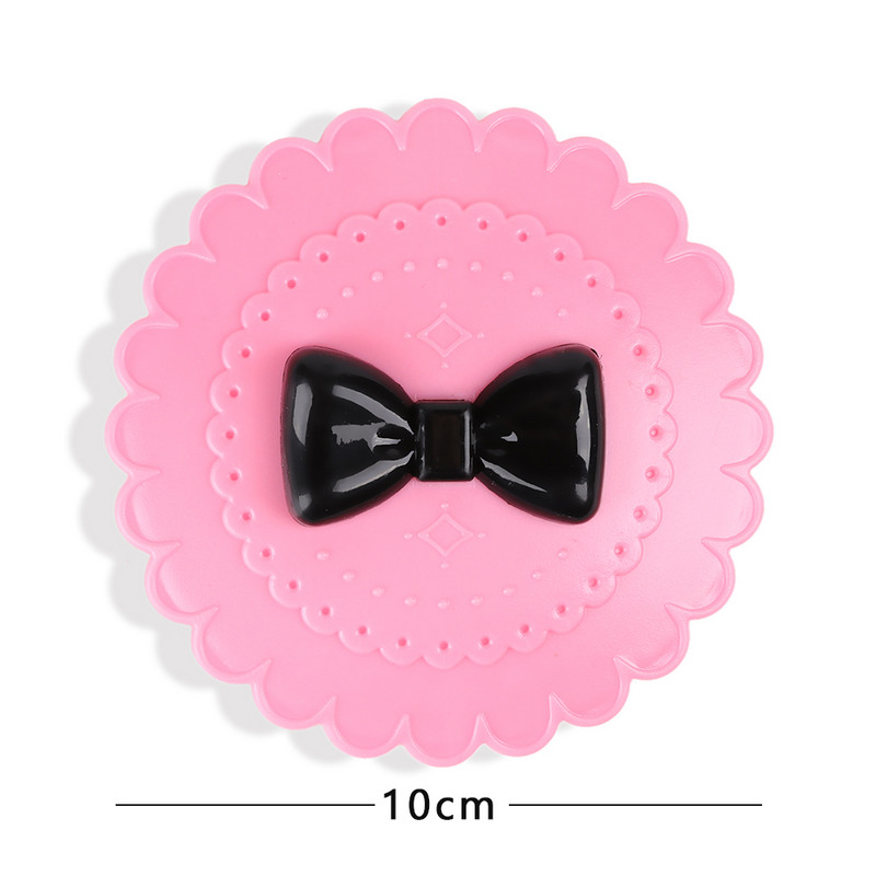 Organizator pentru gene roz, instrument de depozitare pentru machiaj pentru frumusețe, cutie cu oglindă, cutie pentru gene false, cutie portabilă pentru gene