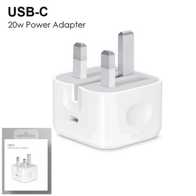 15W magnetsko bežično brzo punjenje za Apple iPhone 13Pro Max 13Pro 13 Macsafe brzi punjač za Apple iPhone 12Pro Max 12Pro