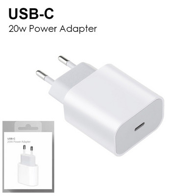 15W magnetsko bežično brzo punjenje za Apple iPhone 13Pro Max 13Pro 13 Macsafe brzi punjač za Apple iPhone 12Pro Max 12Pro