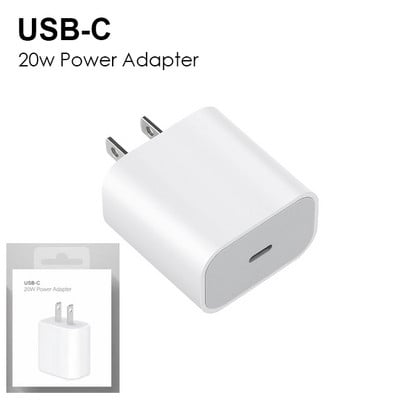 15W magnetsko bežično brzo punjenje za Apple iPhone 13Pro Max 13Pro 13 Macsafe brzi punjač za Apple iPhone 12Pro Max 12Pro