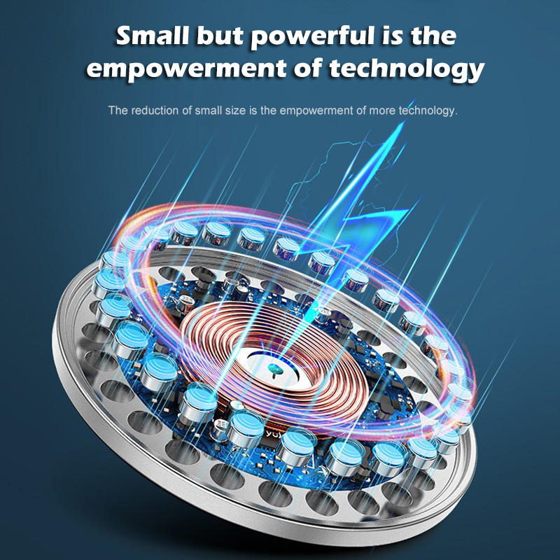 15W magnetsko bežično brzo punjenje za Apple iPhone 13Pro Max 13Pro 13 Macsafe brzi punjač za Apple iPhone 12Pro Max 12Pro