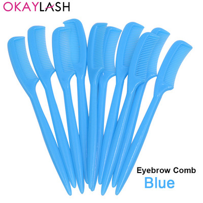 OKAYLASH, roz, verde, silicon, extensie de gene, perm pad, reutilizabil, grefa de gene, ondulator de ridicare a genelor, scut, plasture, instrumente de machiaj