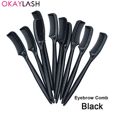 OKAYLASH, roz, verde, silicon, extensie de gene, perm pad, reutilizabil, grefa de gene, ondulator de ridicare a genelor, scut, plasture, instrumente de machiaj