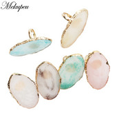 Suport de lipici de cristal Inel Palet Extensie de gene Suport de lipici adeziv Pigment pentru tatuaje Instrument pentru arta unghiilor