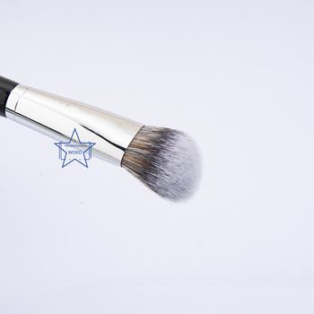 Πινέλα μακιγιάζ Pro Foundation S#47/52/57 Πινέλο Make up Foundation Liquid BB cream contour Concealer Buffer Make Up Brush Tool