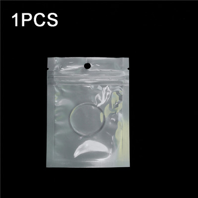 Silikónové podložky na mihalnice Easy fan, stojan na objem mihalníc, držiak na mihalnice, podložka na predlžovanie mihalníc, paleta, nástroj na líčenie pre začiatočníkov