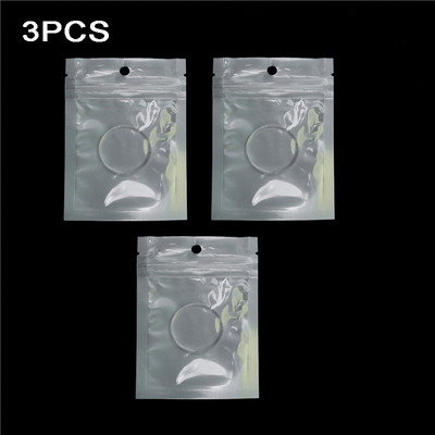 Silikónové podložky na mihalnice Easy fan, stojan na objem mihalníc, držiak na mihalnice, podložka na predlžovanie mihalníc, paleta, nástroj na líčenie pre začiatočníkov