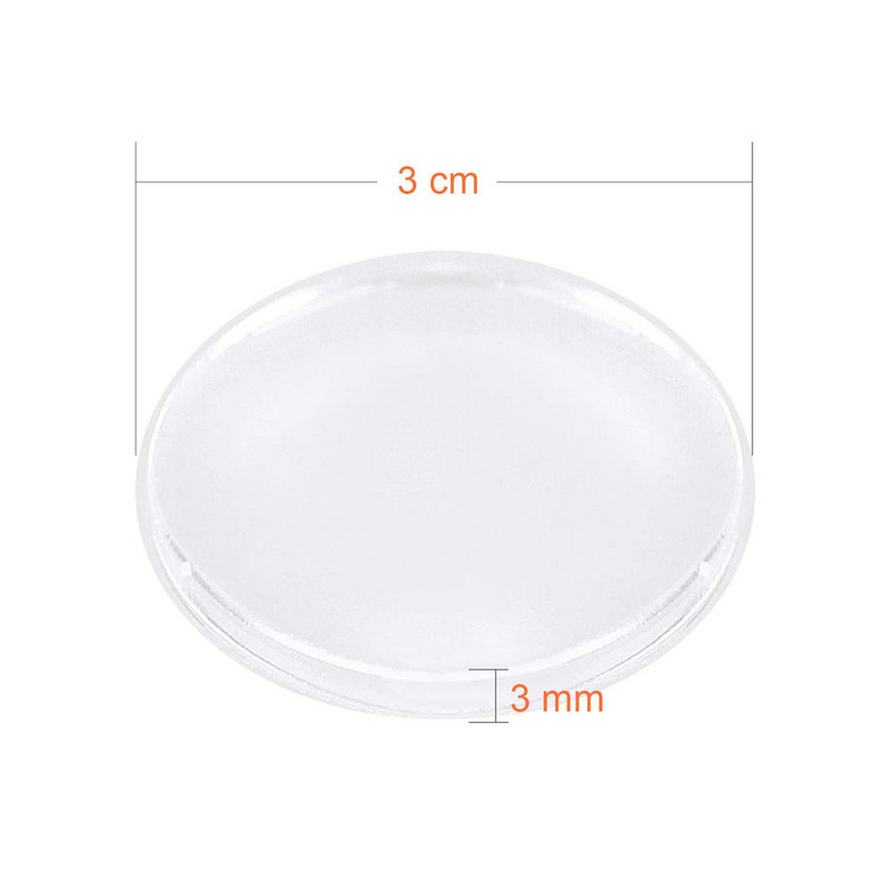 Silikónové podložky na mihalnice Easy fan, stojan na objem mihalníc, držiak na mihalnice, podložka na predlžovanie mihalníc, paleta, nástroj na líčenie pre začiatočníkov