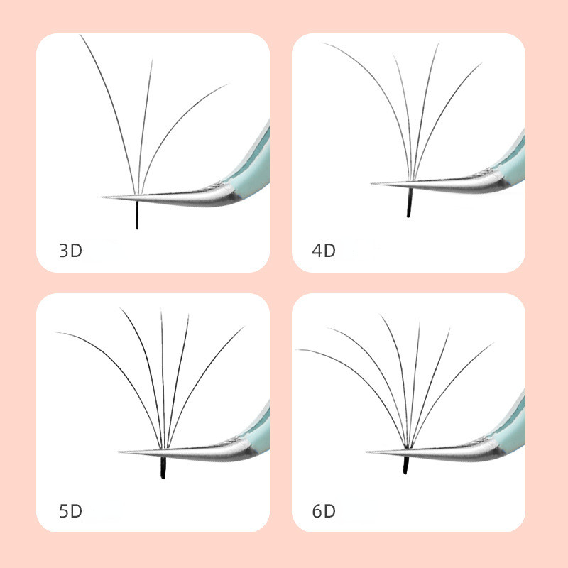 Pensete colorate drepte + curbate din oțel inoxidabil pentru autocolant pentru arta unghiilor Instrument de alegere a pietrelor de machiaj Instrument pentru pensete DIY pentru gene