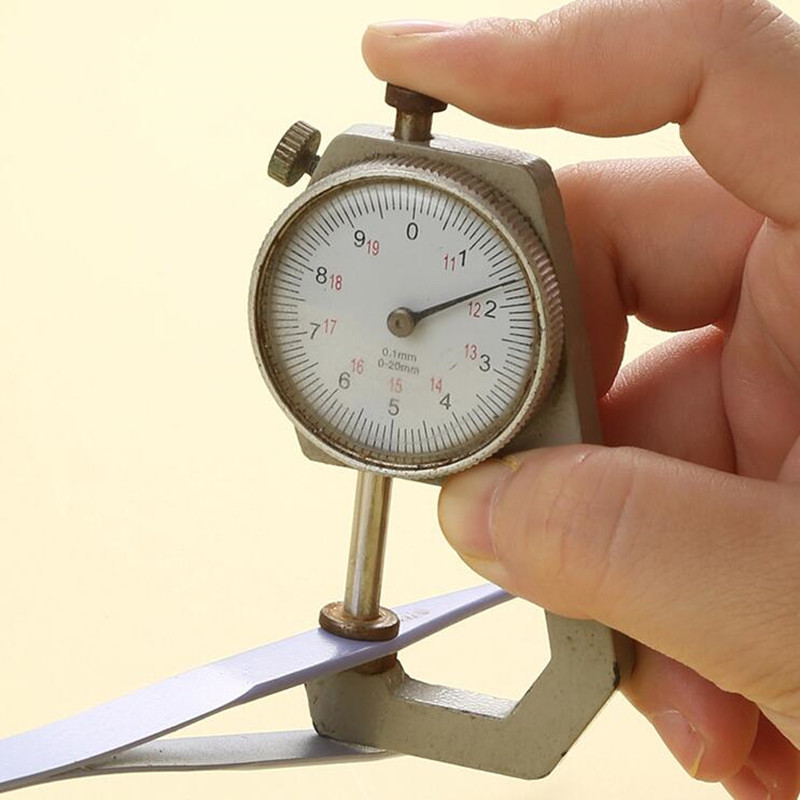 Pensete colorate drepte + curbate din oțel inoxidabil pentru autocolant pentru arta unghiilor Instrument de alegere a pietrelor de machiaj Instrument pentru pensete DIY pentru gene