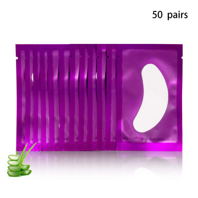 akių pleistrai blakstienų priauginimas po blakstienomis netikros blakstienos lipdukai blakstienų priauginimo reikmenys pleistrai akių vokams lipdukai