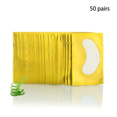 akių pleistrai blakstienų priauginimas po blakstienomis netikros blakstienos lipdukai blakstienų priauginimo reikmenys pleistrai akių vokams lipdukai