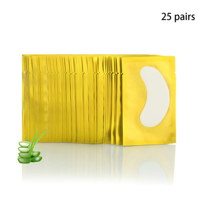 akių pleistrai blakstienų priauginimas po blakstienomis netikros blakstienos lipdukai blakstienų priauginimo reikmenys pleistrai akių vokams lipdukai