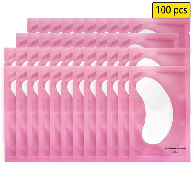 akių pleistrai blakstienų priauginimas po blakstienomis netikros blakstienos lipdukai blakstienų priauginimo reikmenys pleistrai akių vokams lipdukai