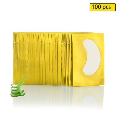 akių pleistrai blakstienų priauginimas po blakstienomis netikros blakstienos lipdukai blakstienų priauginimo reikmenys pleistrai akių vokams lipdukai