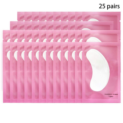 akių pleistrai blakstienų priauginimas po blakstienomis netikros blakstienos lipdukai blakstienų priauginimo reikmenys pleistrai akių vokams lipdukai