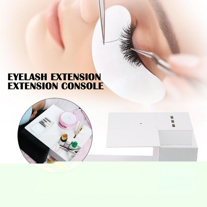 Pernă profesională pentru gene Suport pentru gât Pernă pentru gene Altoire Machiaj Extensie pentru gene Pernă cu memorie spumă Salon de gene S J1S3