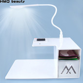 Jastuk za produženje trepavica Memorijska pjena Integrirano presađivanje Jastuk za trepavice Potpora za vrat Jednokratni jastuk Ručnik Netkani kozmetički salon