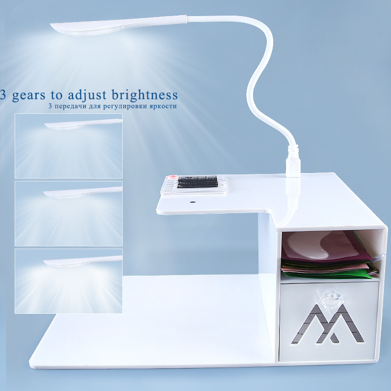 Jastuk za produženje trepavica Memorijska pjena Integrirano presađivanje Jastuk za trepavice Potpora za vrat Jednokratni jastuk Ručnik Netkani kozmetički salon