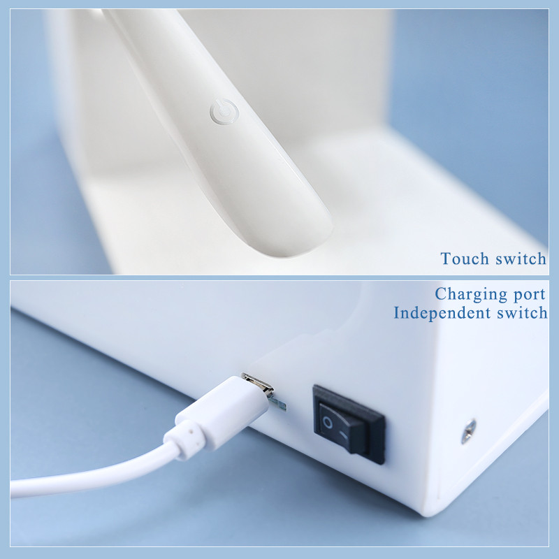 Jastuk za produženje trepavica Memorijska pjena Integrirano presađivanje Jastuk za trepavice Potpora za vrat Jednokratni jastuk Ručnik Netkani kozmetički salon