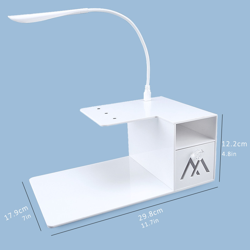 Jastuk za produženje trepavica Memorijska pjena Integrirano presađivanje Jastuk za trepavice Potpora za vrat Jednokratni jastuk Ručnik Netkani kozmetički salon